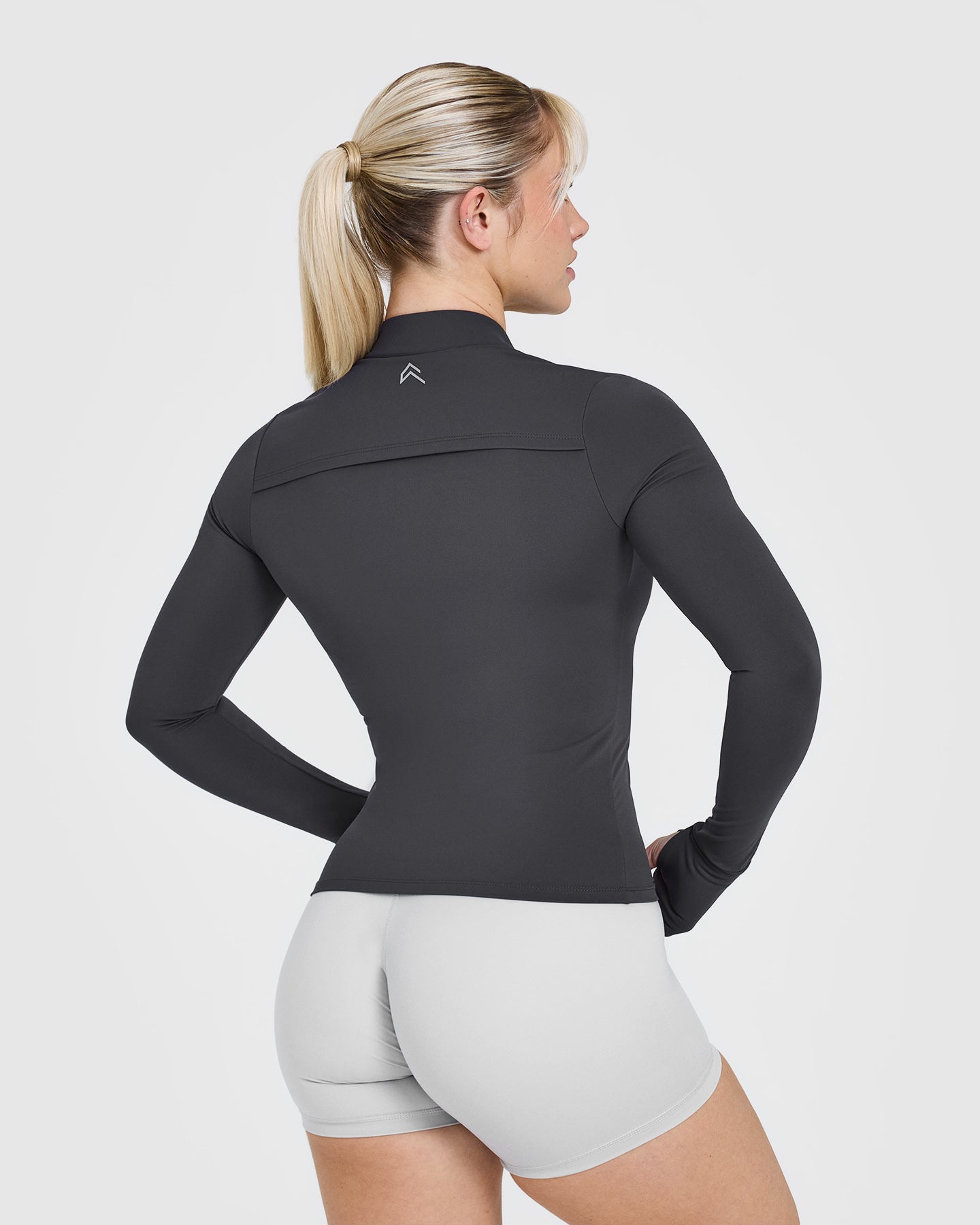 UnifiedMove Jacket | Coal - Image 2