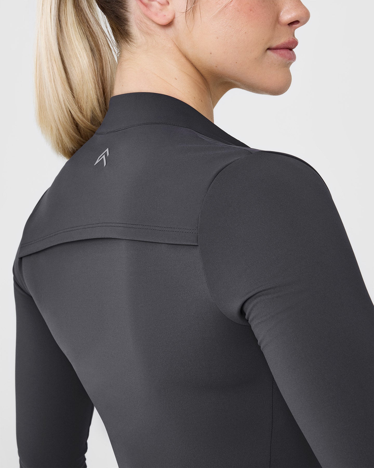 UnifiedMove Jacket | Coal - Image 4