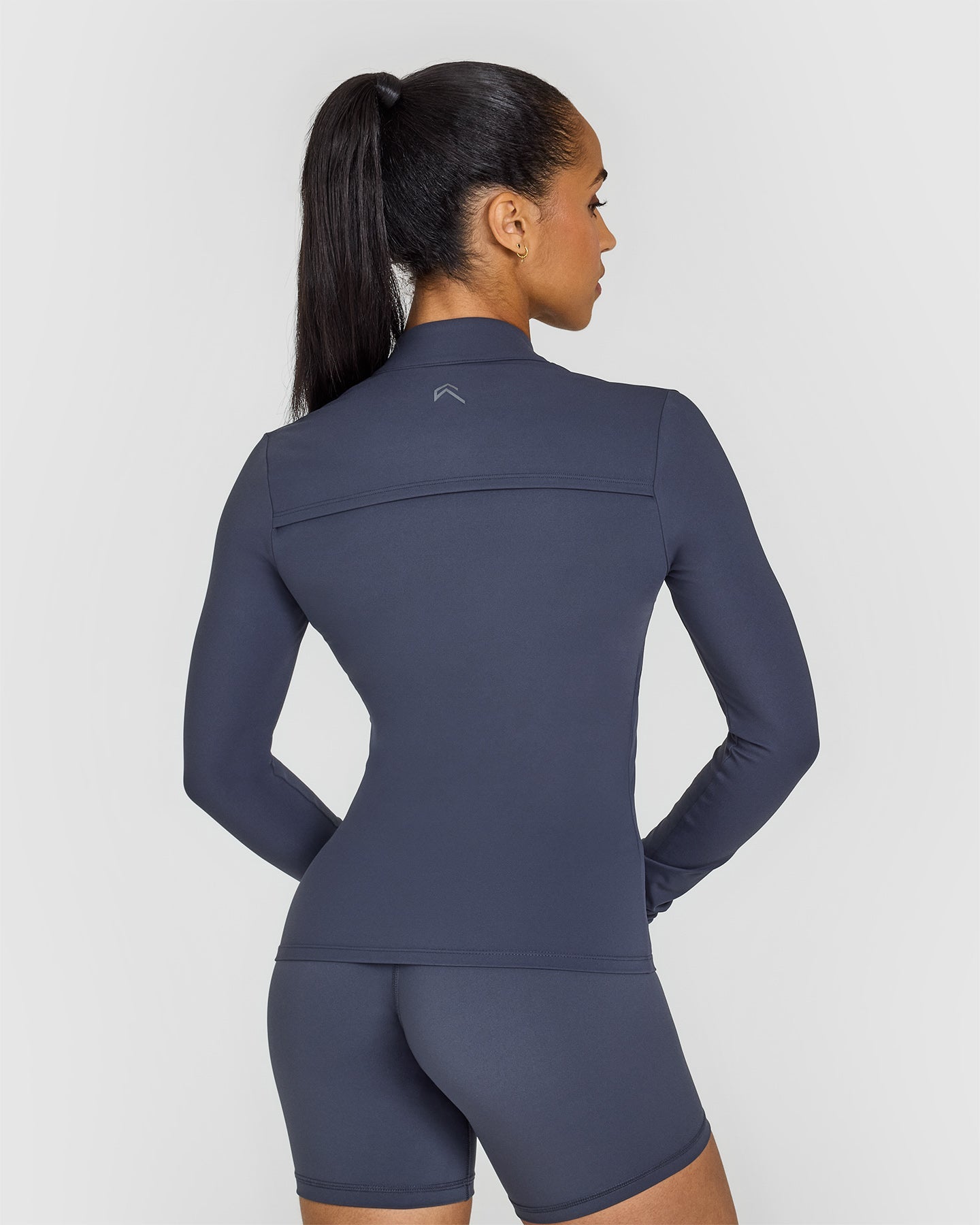 UnifiedMove Jacket | True Blue - Image 2