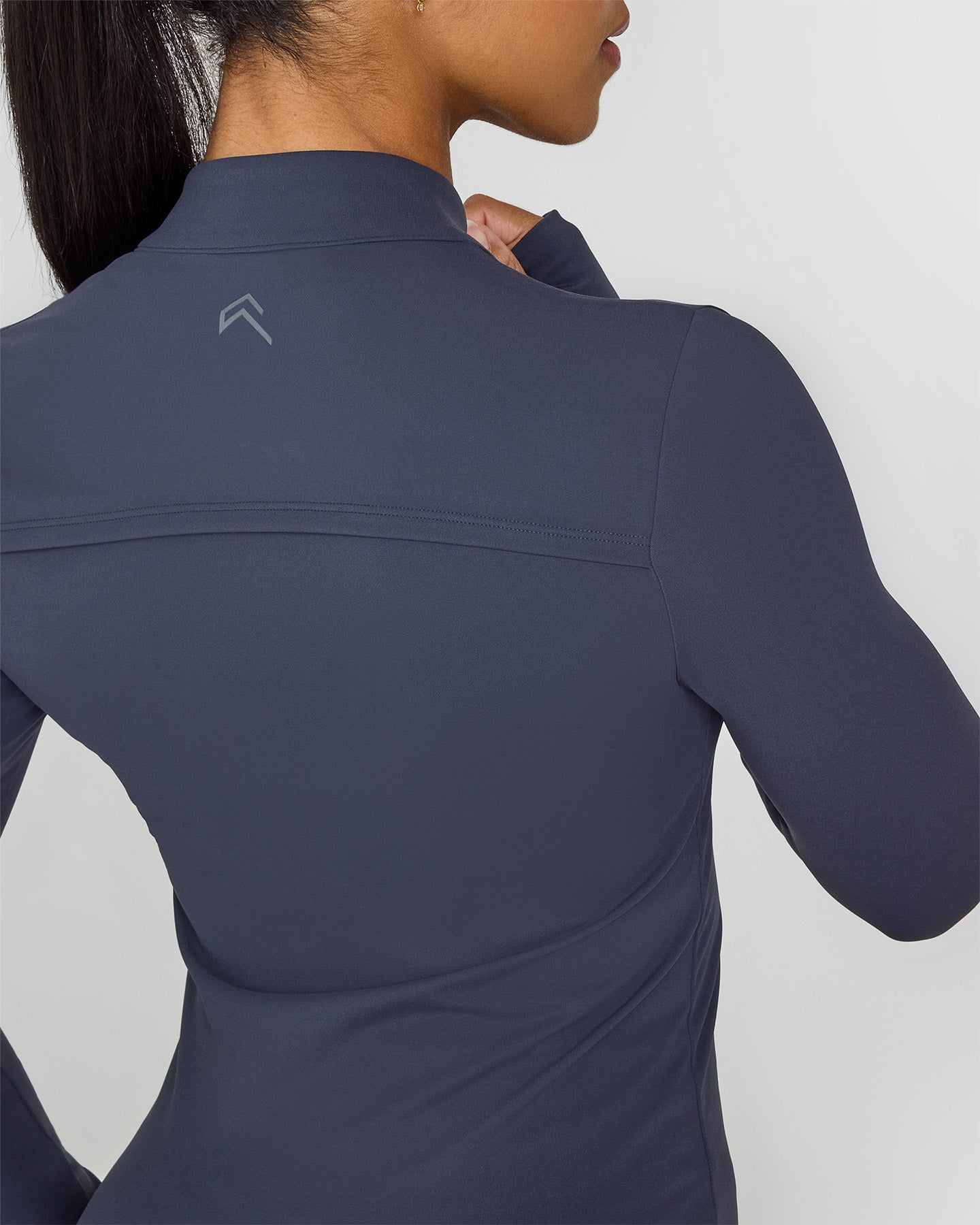 UnifiedMove Jacket | True Blue - Image 5