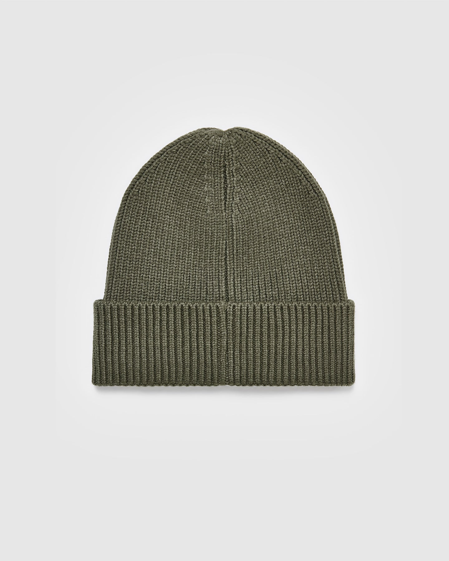 Oner Beanie | Alpine Green - Image 3