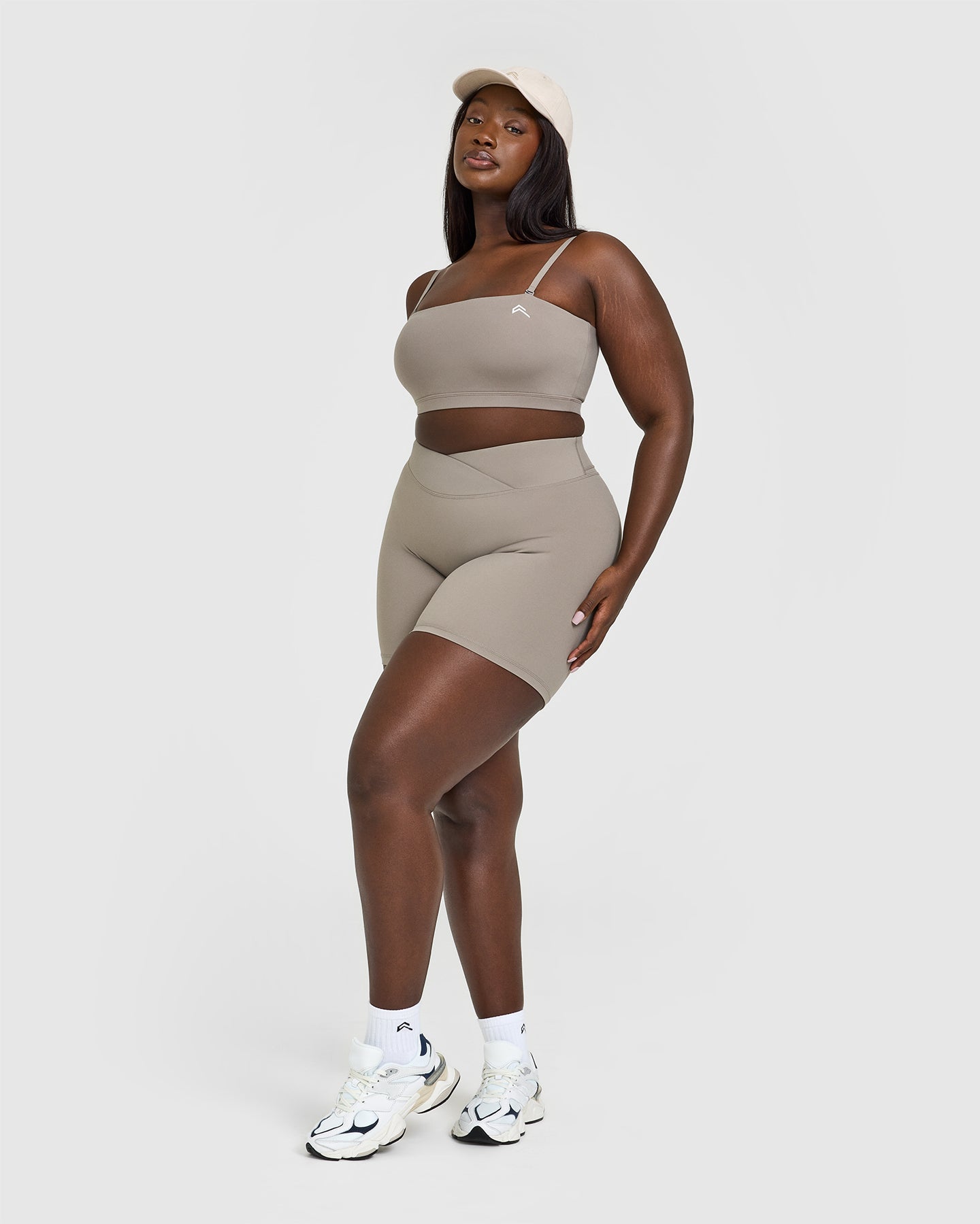 Everyday Bandeau Bralette | Minky - Image 3