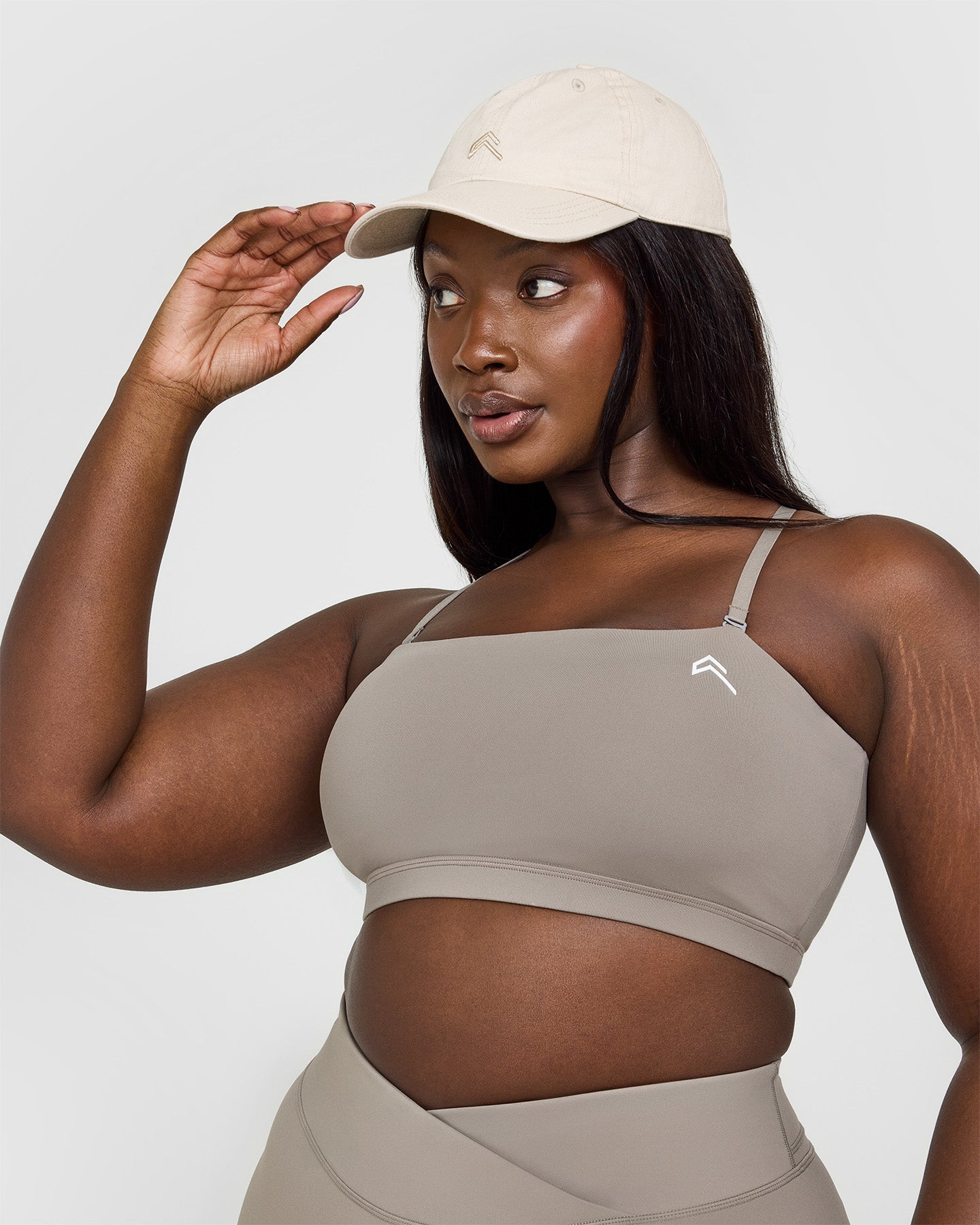 Everyday Bandeau Bralette | Minky - Image 4