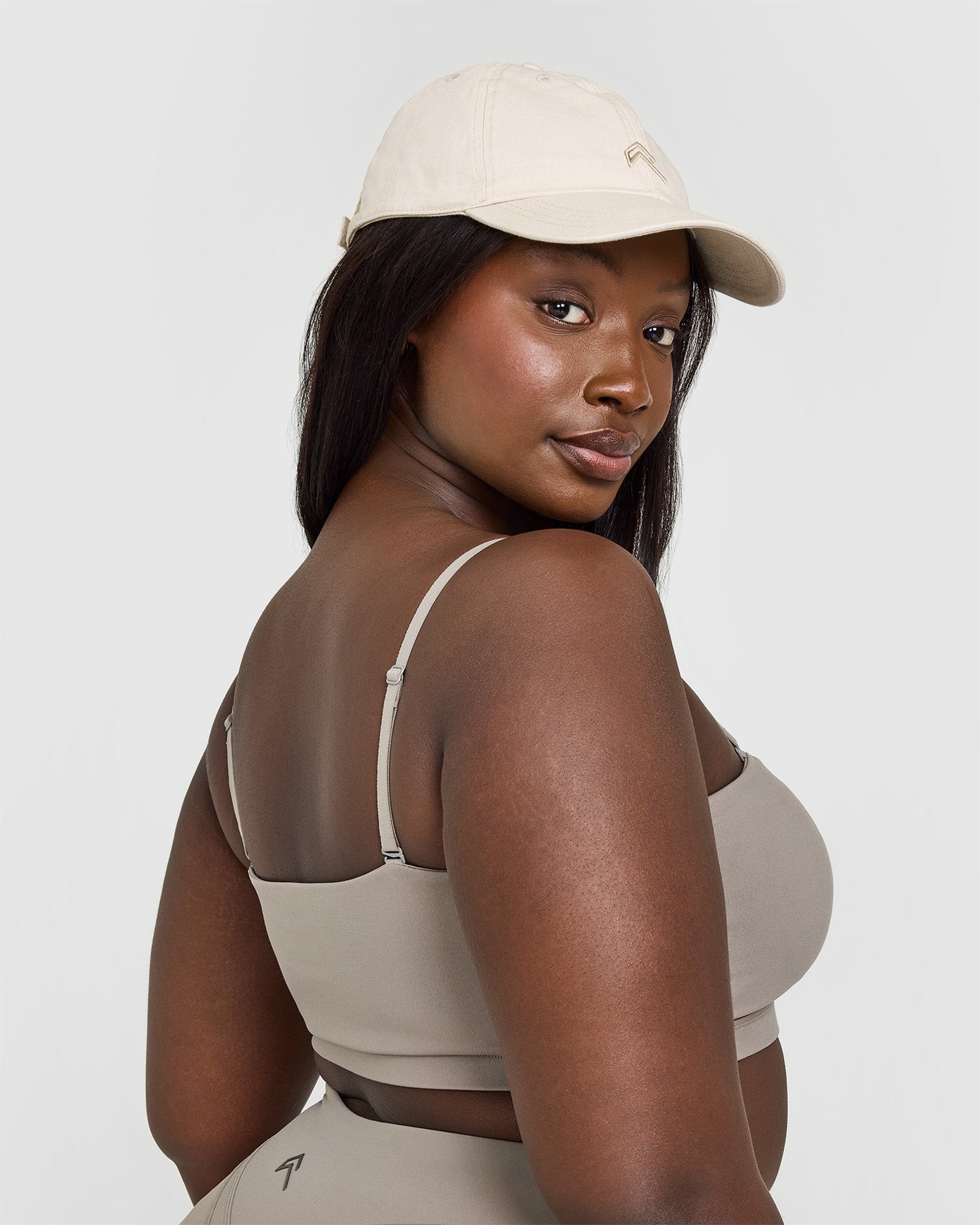 Everyday Bandeau Bralette | Minky - Image 5