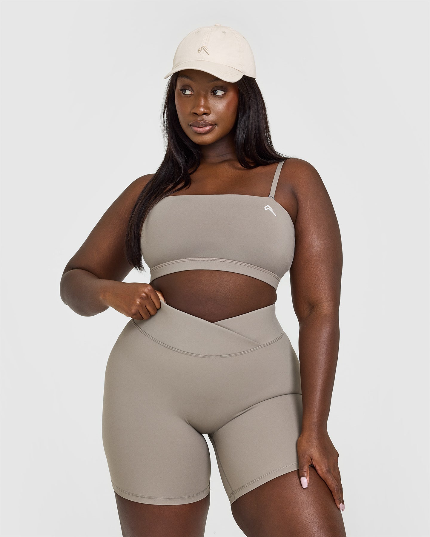 Everyday Bandeau Bralette | Minky - Image 6