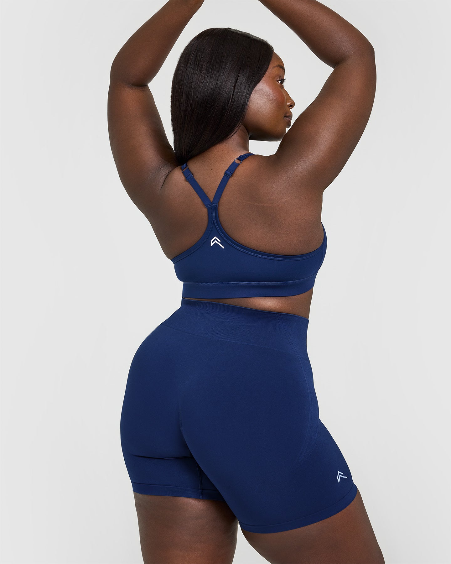 Everyday Sports Bra | Midnight - Image 2