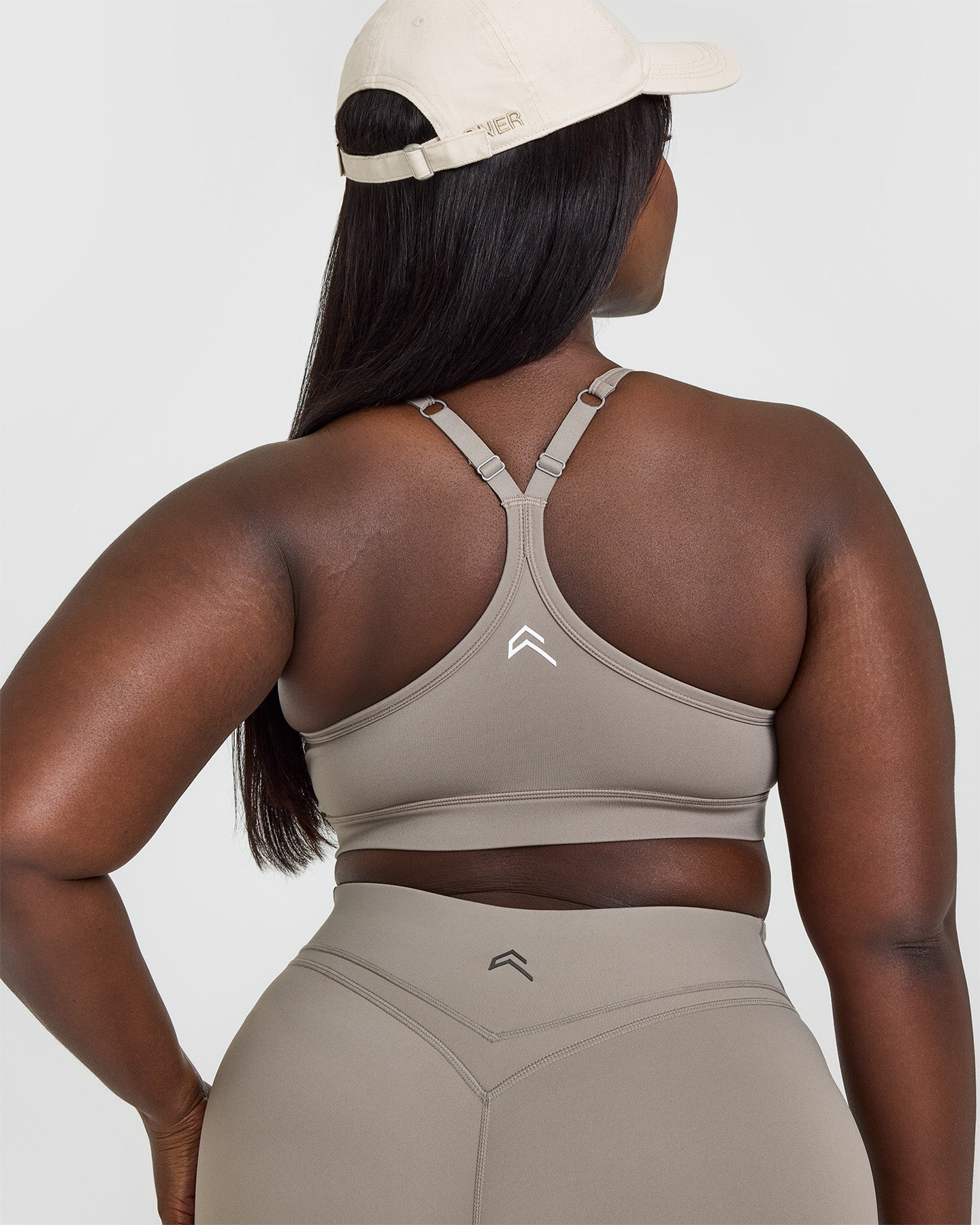 Everyday Sports Bra | Minky - Image 6
