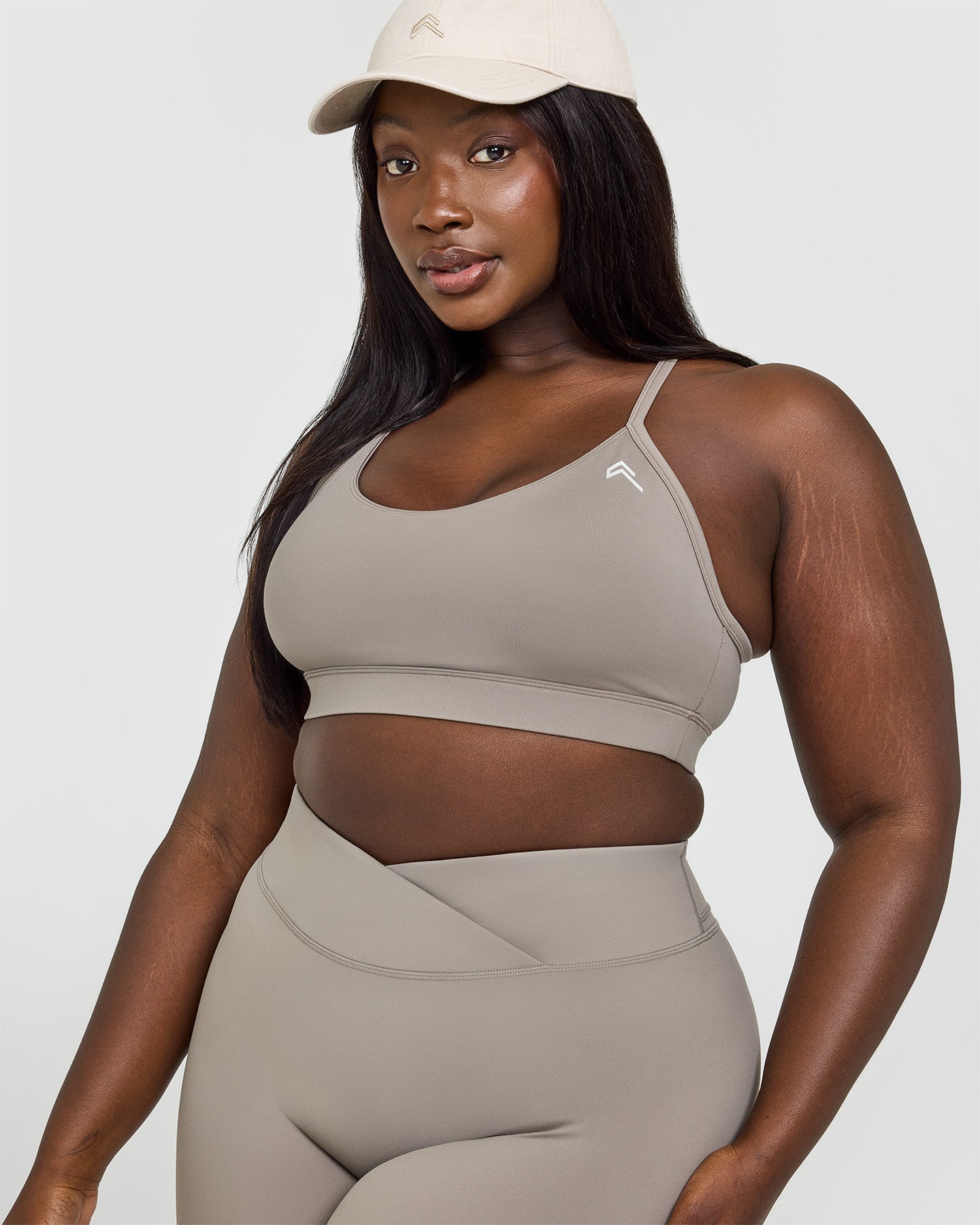 Everyday Sports Bra | Minky - Image 5