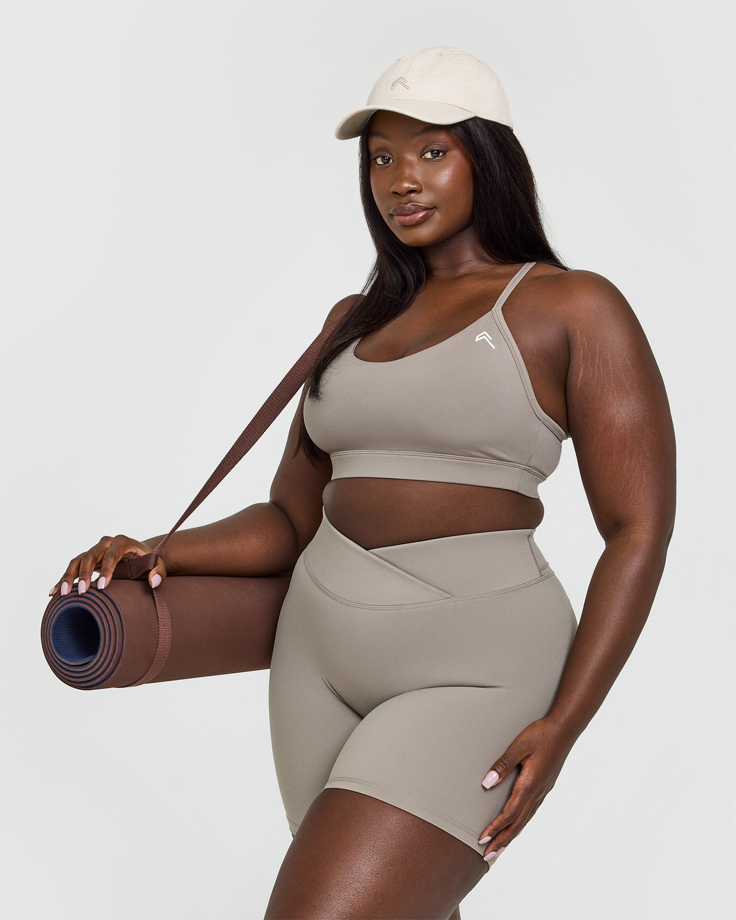 Everyday Sports Bra | Minky - Image 3