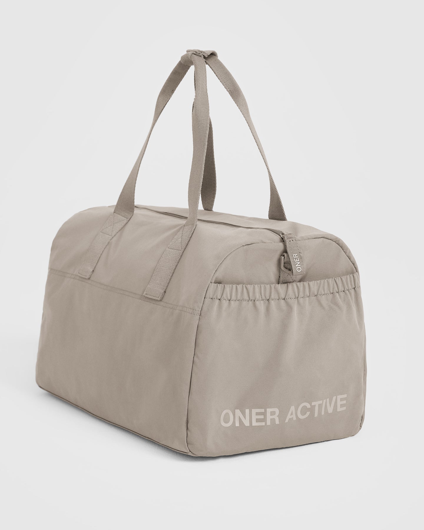 Large Go To Gym Bag | Minky - Image 5