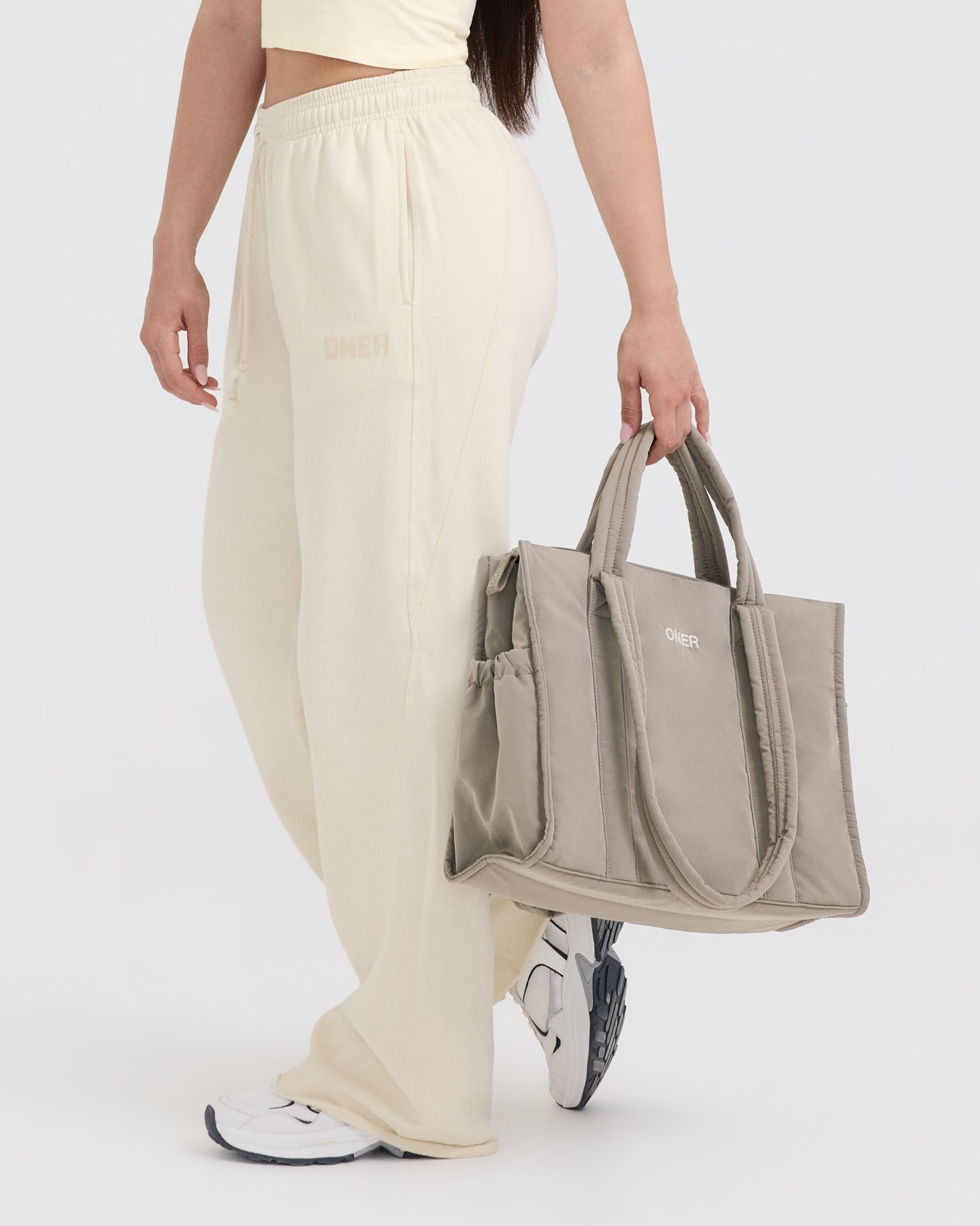 Tote Bag | Minky - Image 5