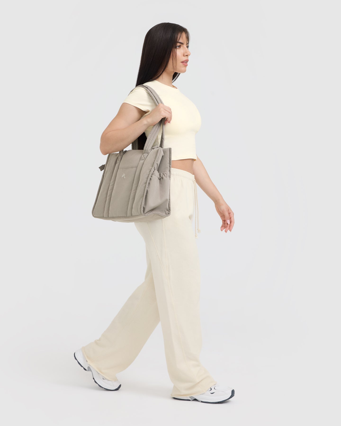 Tote Bag | Minky - Image 6