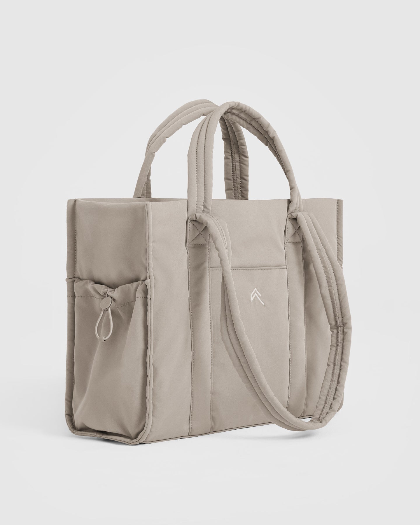 Tote Bag | Minky - Image 2