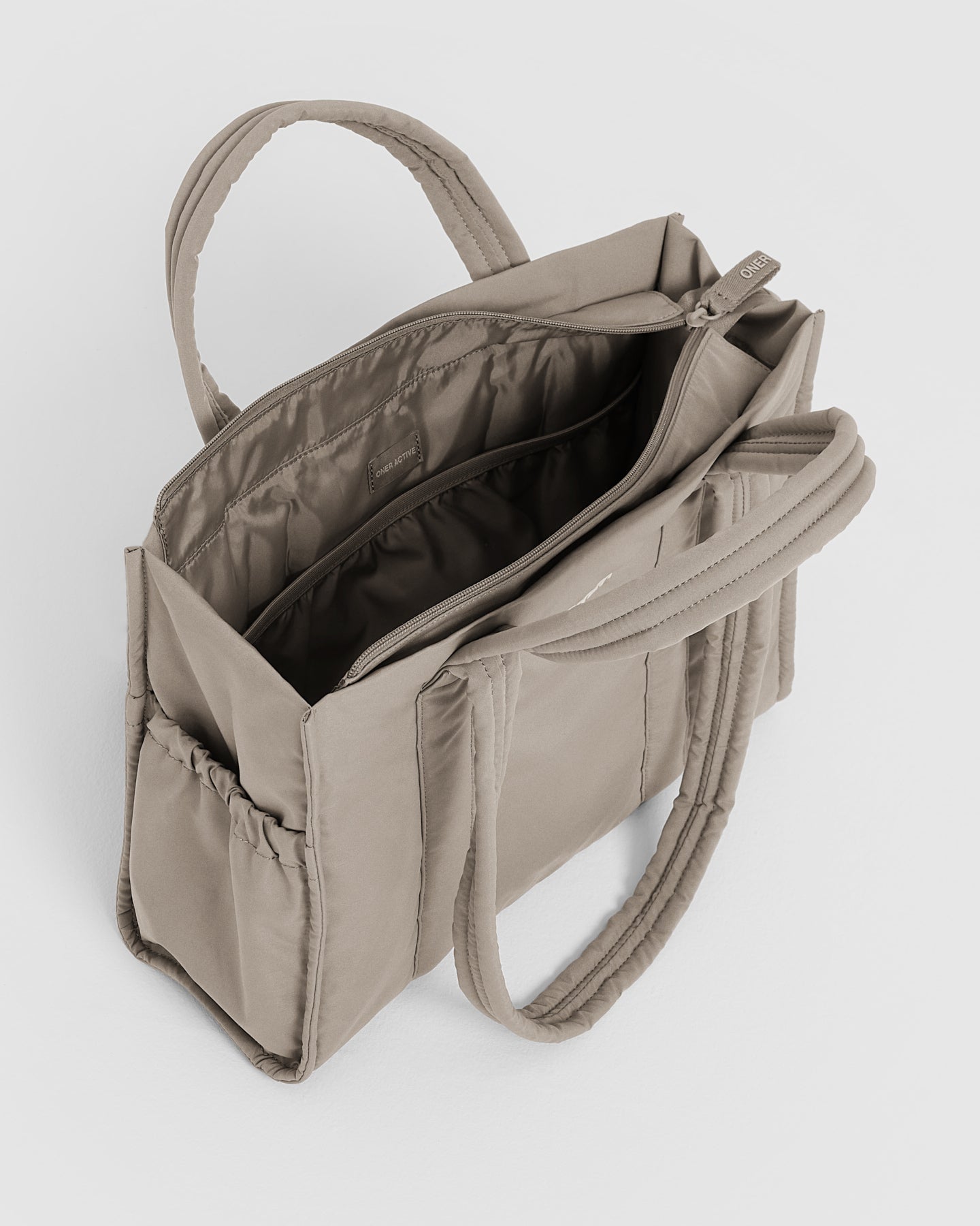 Tote Bag | Minky - Image 4
