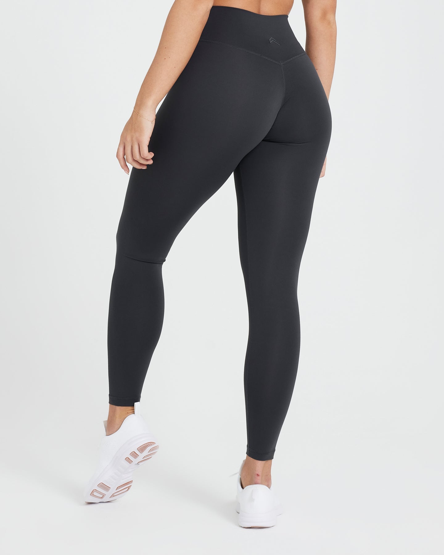 Alternative view of Timeless Leggings | Coal