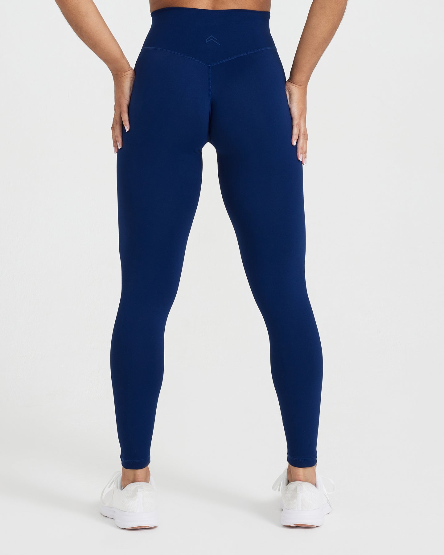 Alternative view of Timeless Leggings | Midnight