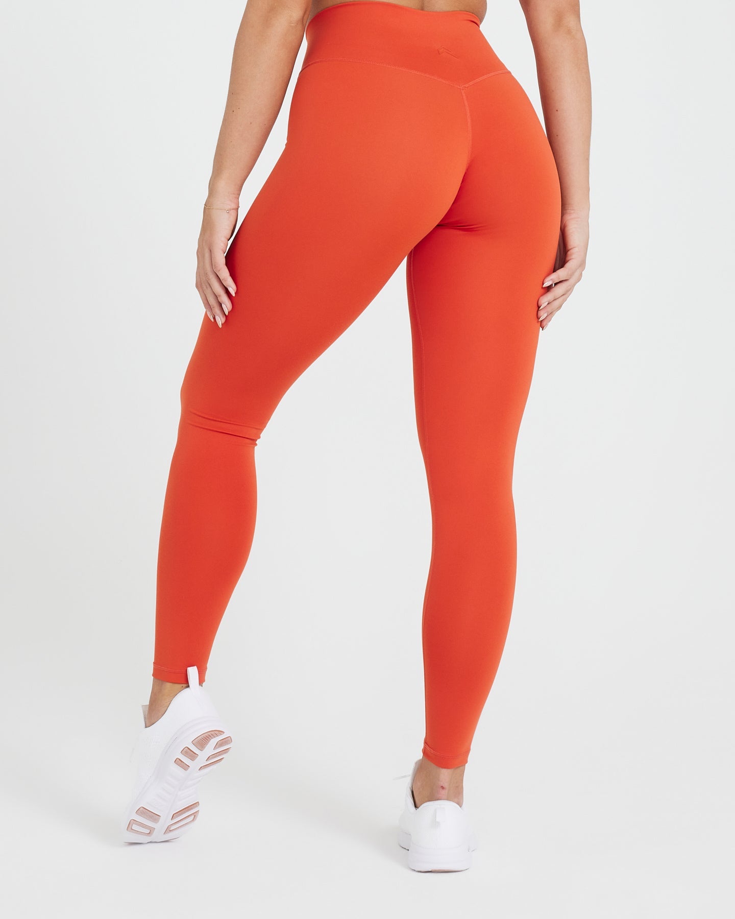Alternative view of Timeless Leggings | Spice