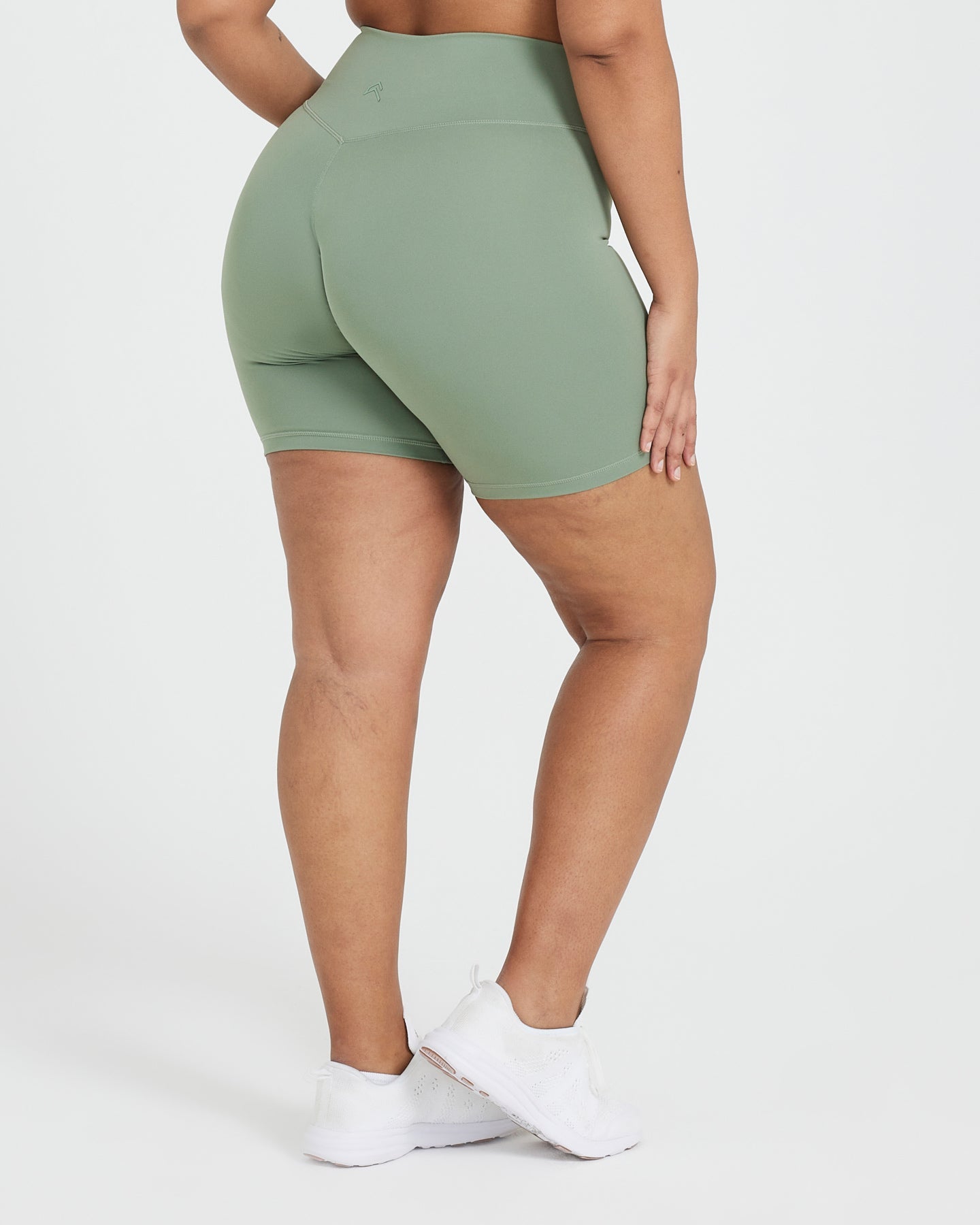 Alternative view of Timeless Shorts | Sage