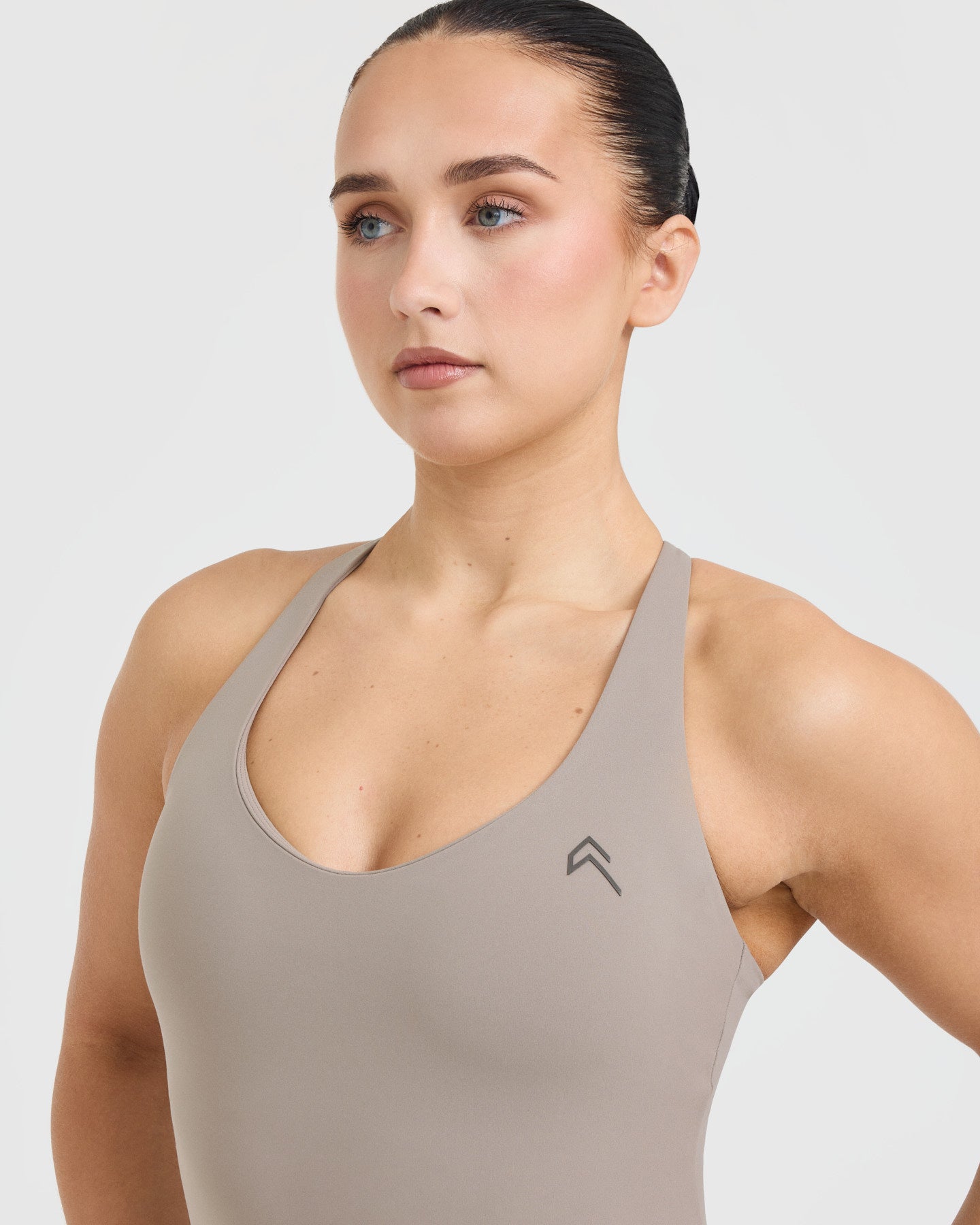 UnifiedMove Cross Back All In One 5" | Minky - Image 4
