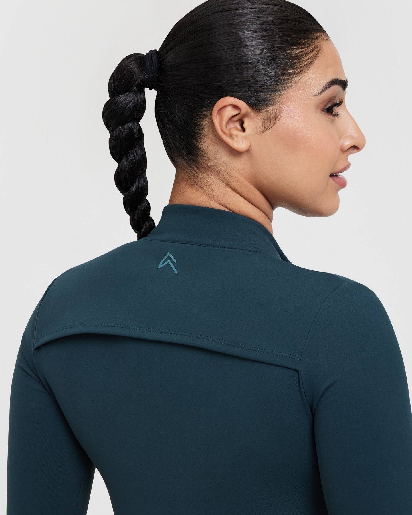UnifiedMove Jacket | Oil Blue - Image 5