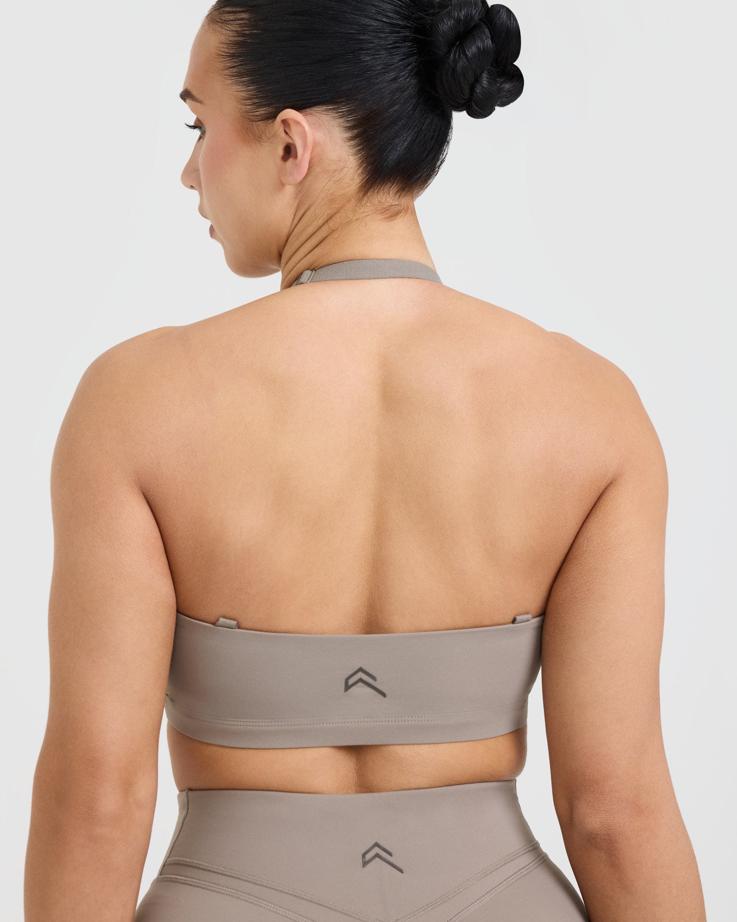 UnifiedMove Twist Sports Bra | Minky - Image 5