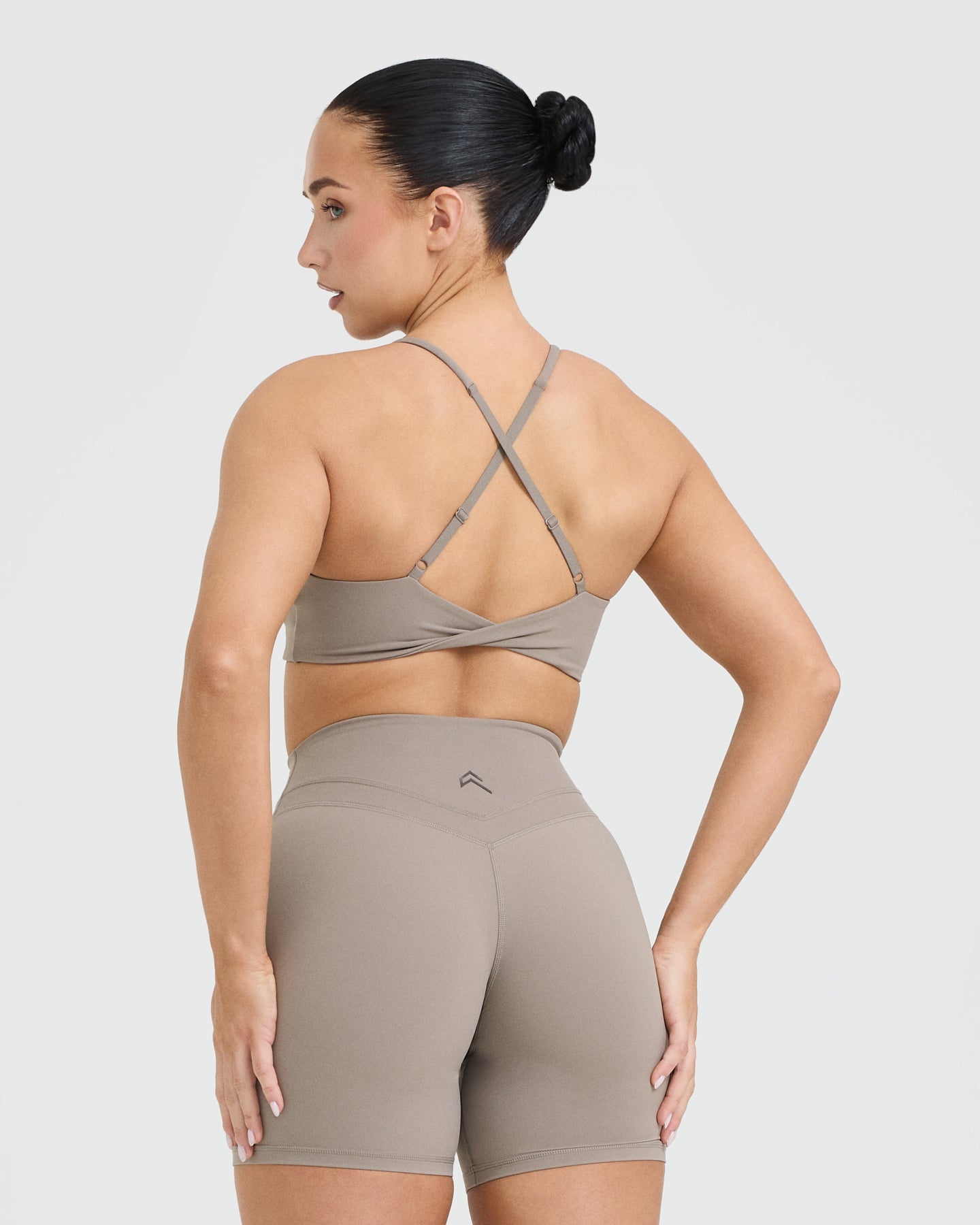 UnifiedMove Micro Bralette | Minky - Image 2