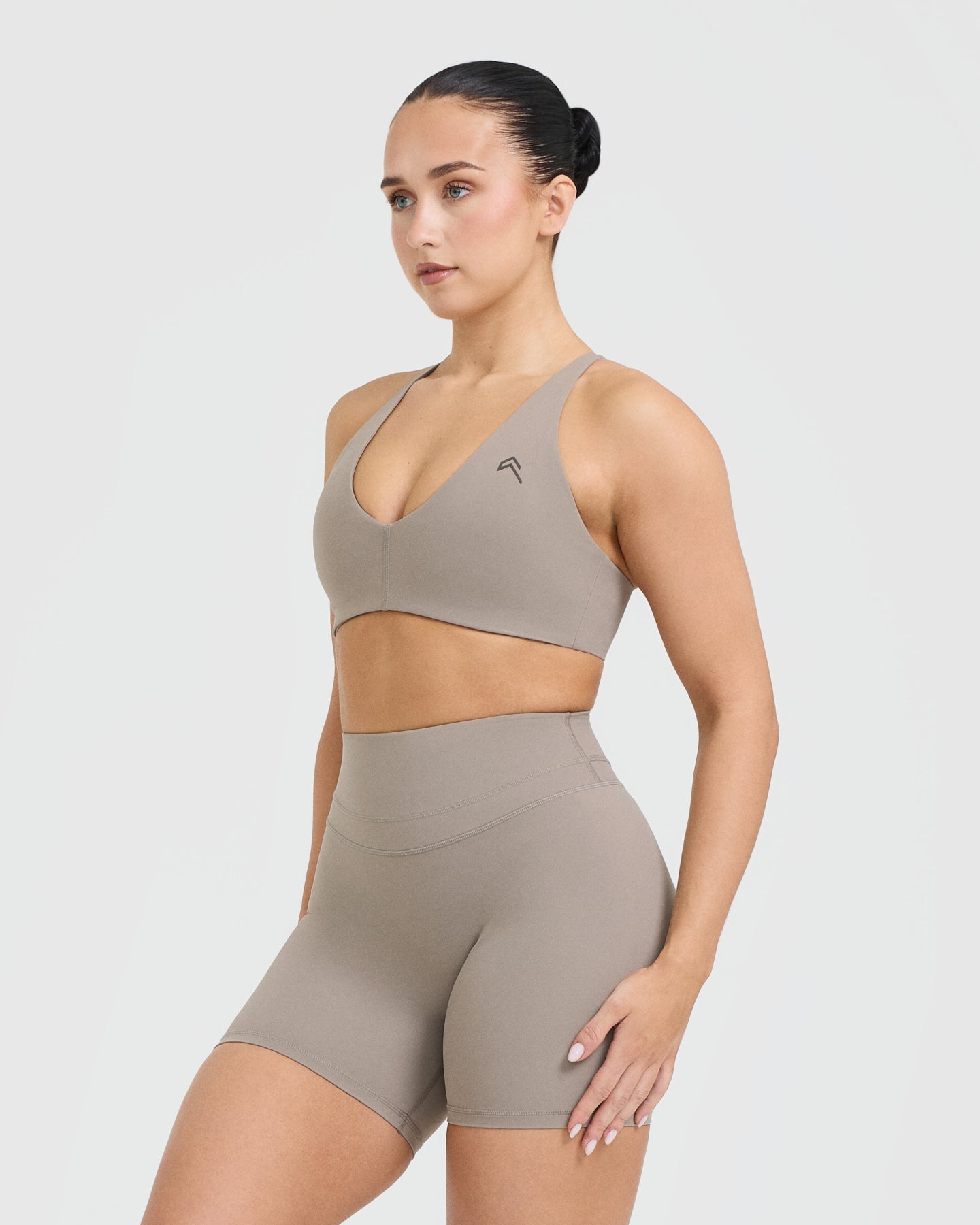 UnifiedMove Micro Bralette | Minky - Image 3
