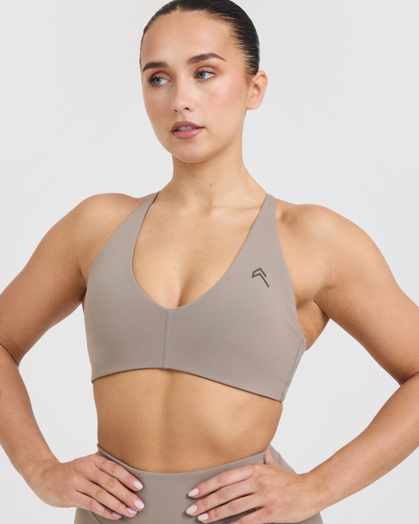 UnifiedMove Micro Bralette | Minky - Image 4