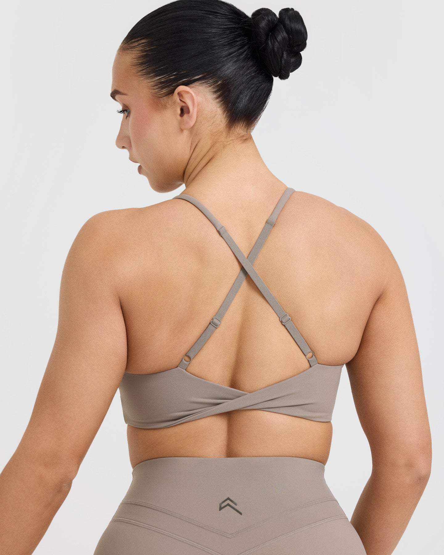 UnifiedMove Micro Bralette | Minky - Image 5
